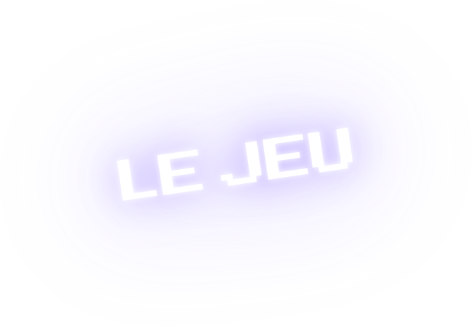 Le Jeu