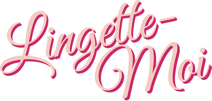 Lingette-moi