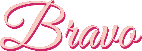 Bravo